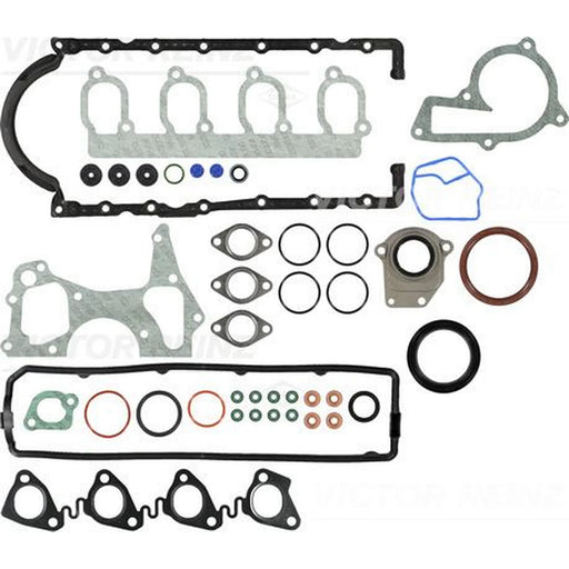 Victor Reinz Full Gasket Set 01-28352-05