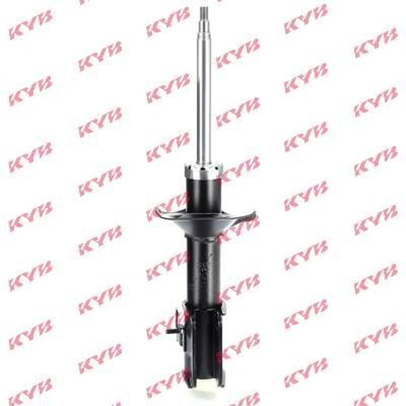 KYB Shock Absorber Damper Strut Front Right fits Daihatsu Terios 2000-2006 1.3
