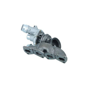 NRF Turbocharger Turbo Unit 90010142