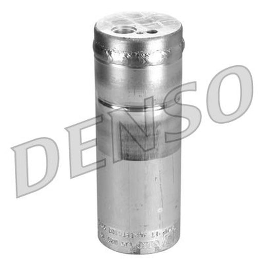Denso Air Conditioning Dryer fits Audi A3 1996-2003 1.6 1.8 1.9