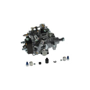 Bosch Diesel Injection Pump
