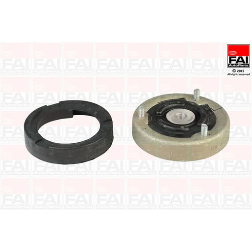 FAI Repair Kit Suspension Strut Support Mount