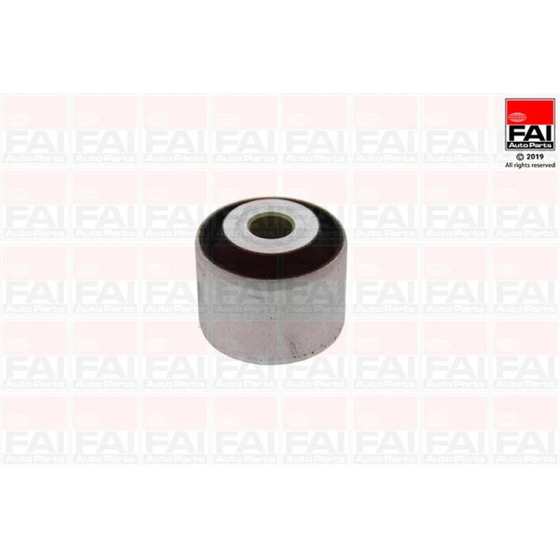 FAI Wishbone / Control / Trailing Arm Bush