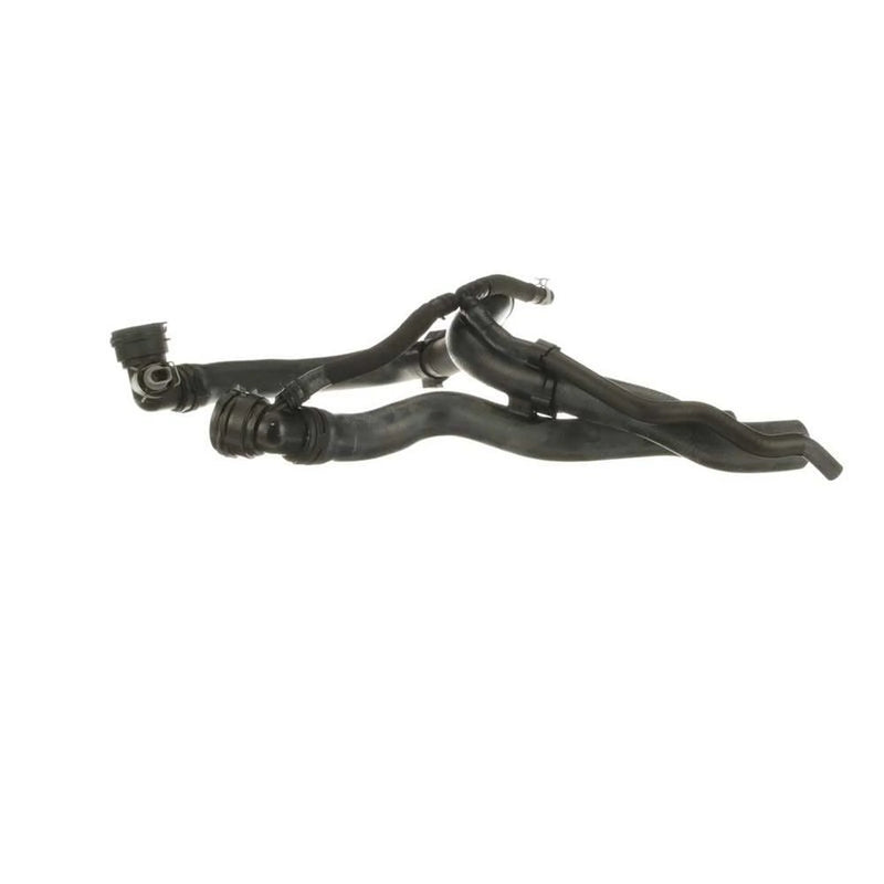 Gates Radiator Coolant Hose 860mm ID fits Audi A3 2016-2020 1.0