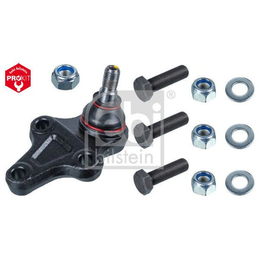 Febi Ball Joint Front Right 42277
