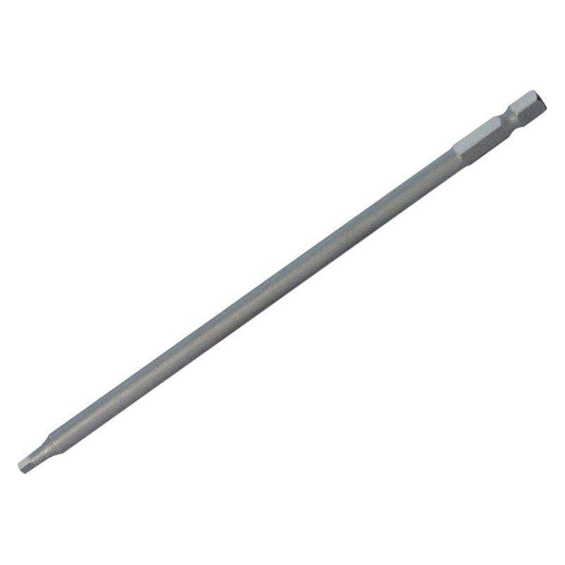Senco DS5550 / DS5525 DuraSpin® Screwdriver Bit - Square SQ2 Pack 2 Senco - Town Tools