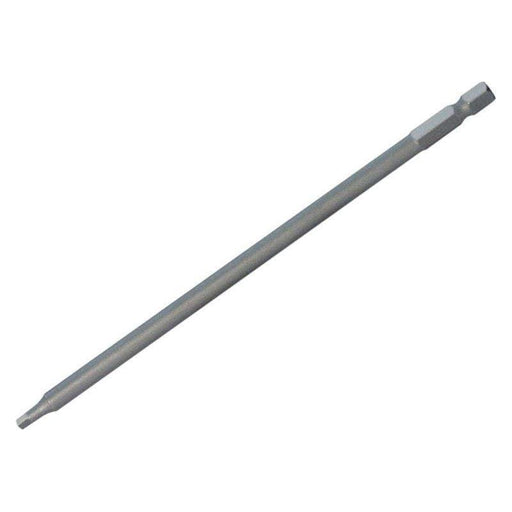 Senco DS5550 / DS5525 DuraSpin® Screwdriver Bit - Square SQ2 Pack 2 Senco - Town Tools