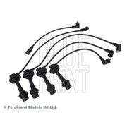 Blue Print Ignition HT Lead Cable Kit ADK81604