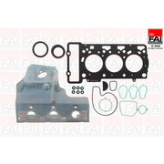 FAI Cylinder Head Gasket Kit HS1060