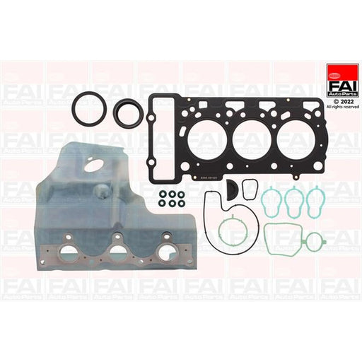 FAI Cylinder Head Gasket Kit HS1060