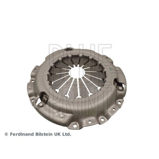 Blue Print Clutch Pressure Plate 294mm ADK83230N