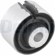 Delphi Wishbone / Control / Trailing Arm Bush fits BMW 5 1995-2010