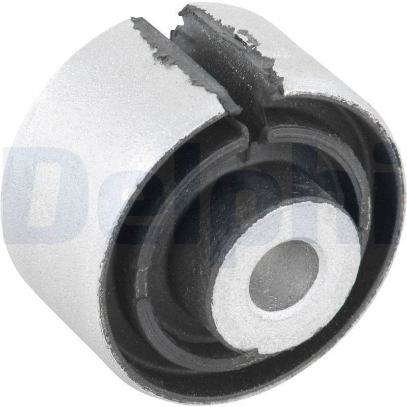 Delphi Wishbone / Control / Trailing Arm Bush fits BMW 5 1995-2010