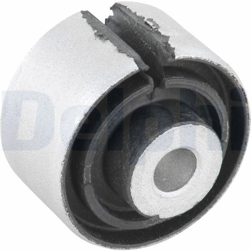 Delphi Wishbone / Control / Trailing Arm Bush fits BMW 5 1995-2010