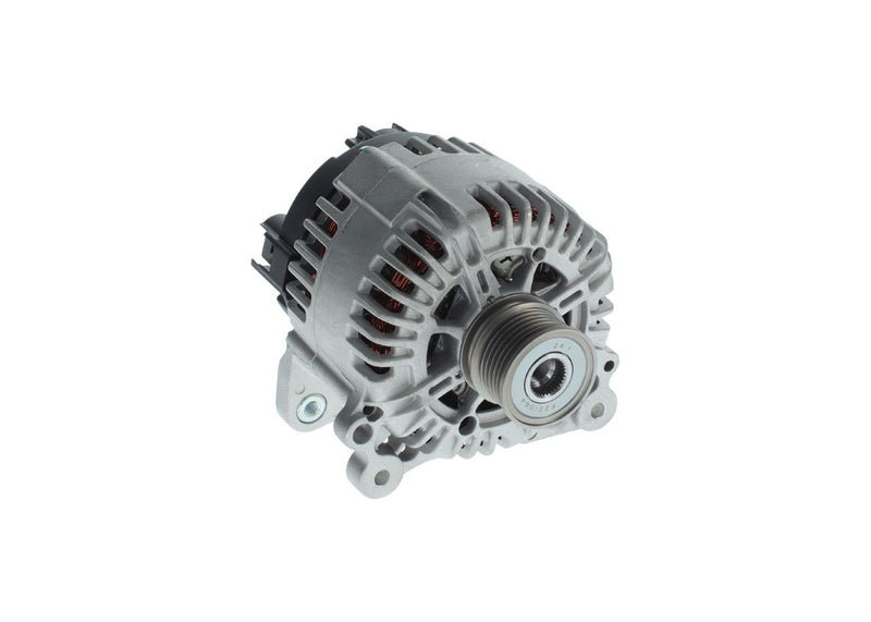 Bosch Car Alternator 12V 1986A00883