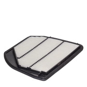 Hengst Engine Air Filter fits Suzuki S-Cross 2022 on 1.4