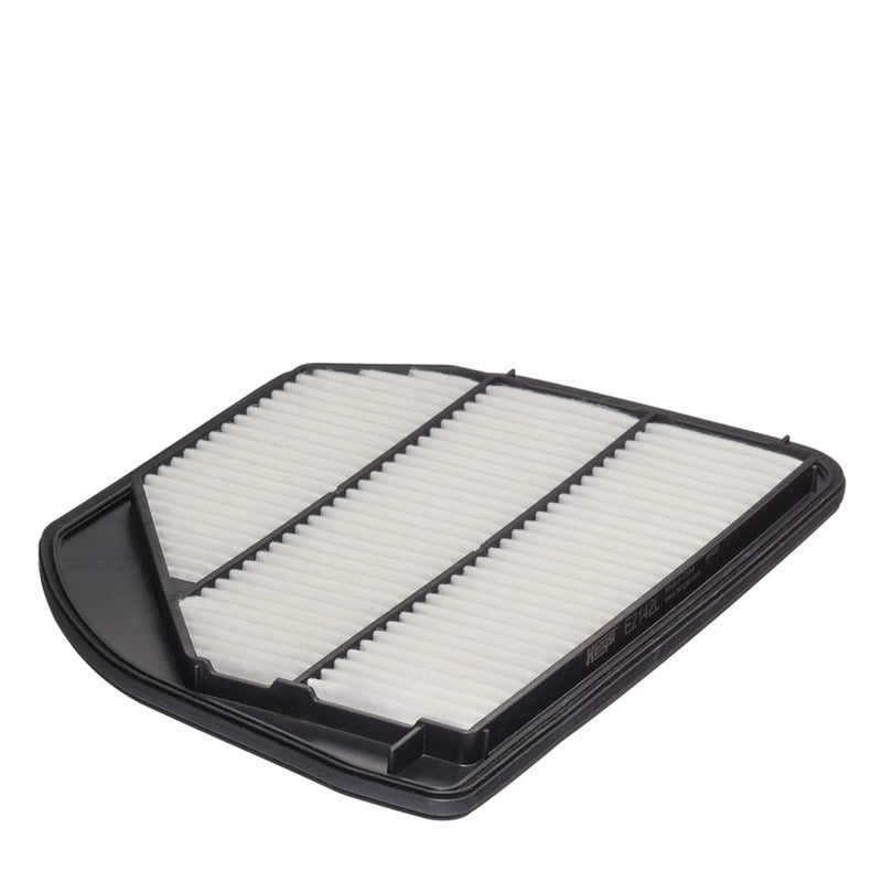 Hengst Engine Air Filter fits Suzuki S-Cross 2022 on 1.4