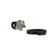Gates V-Ribbed Belt Set K036PK965