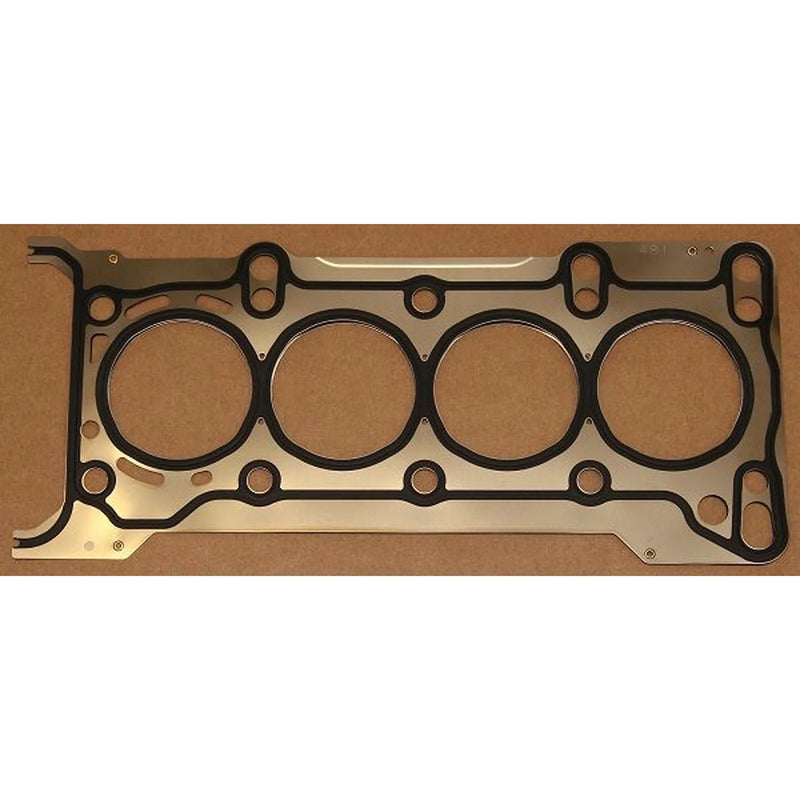 Elring Cylinder Head Gasket Thick fits Mazda 2 2003-2015 1.3