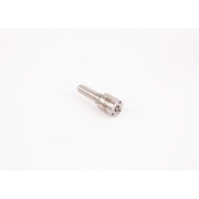 Bosch Fuel Injector Nozzle