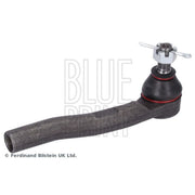 Blue Print L+R Front Tie Rod Ends fits Honda Cr-V IV 2012-2018 1.6 2.0 2.2 2.4