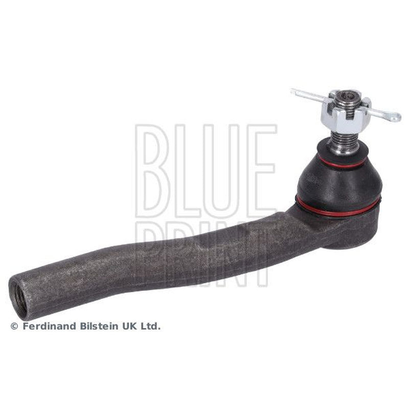 Blue Print L+R Front Tie Rod Ends fits Honda Cr-V IV 2012-2018 1.6 2.0 2.2 2.4
