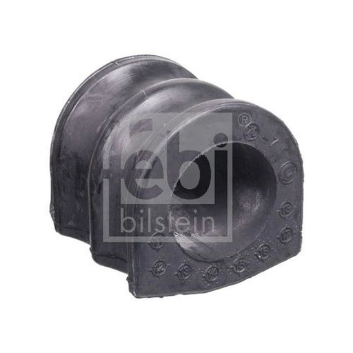 Febi Anti Roll Bar Mounting Bracket Front 42558