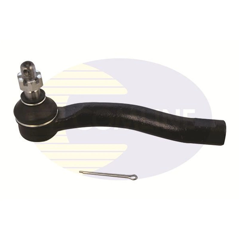 Comline Steering Tie Rod End Ball Joint M14X1.5 fits Toyota Corolla 2000-2008