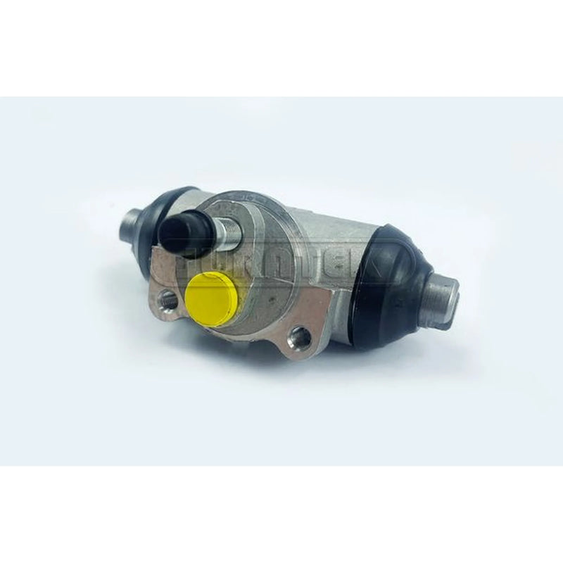 Juratek Wheel Cylinder Hydraulic Brake Rear fits Ford Ranger 1999-2012