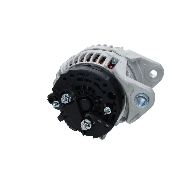 Bosch Car Alternator 12V