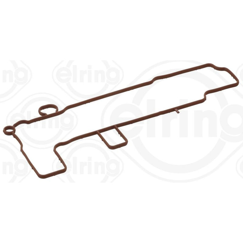 Elring Crankcase Ventilation Gasket Thick Cylinder Head Cover FPM ( fits Audi A3