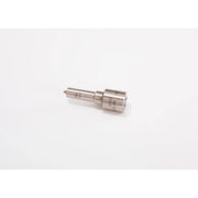 Bosch Fuel Injector Nozzle