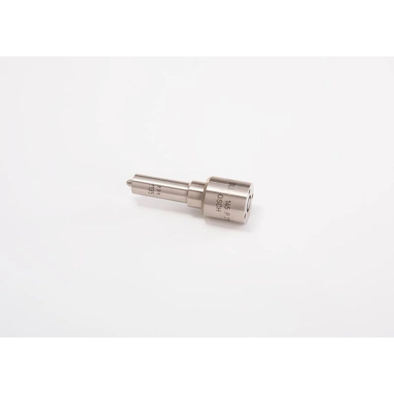 Bosch Fuel Injector Nozzle