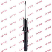 KYB Shock Absorber Damper Strut Front Left fits Mazda 6 2002-2007 1.8 2.0 2.3