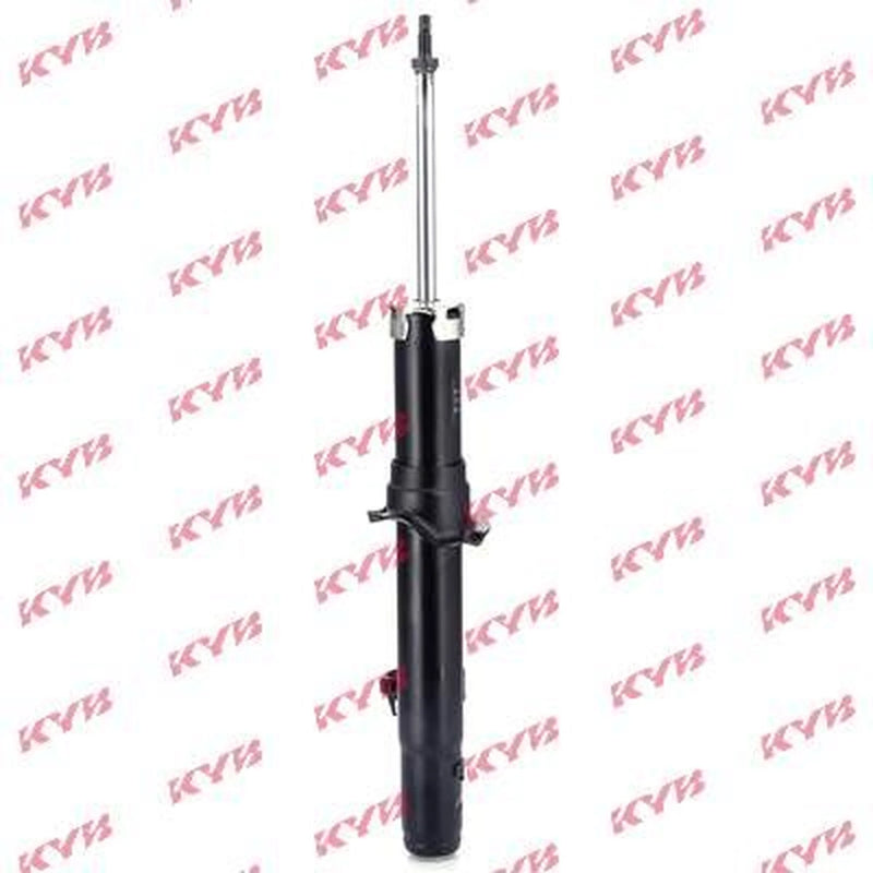KYB Shock Absorber Damper Strut Front Left fits Mazda 6 2002-2007 1.8 2.0 2.3