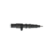 Bosch Diesel Injector Nozzle Tip