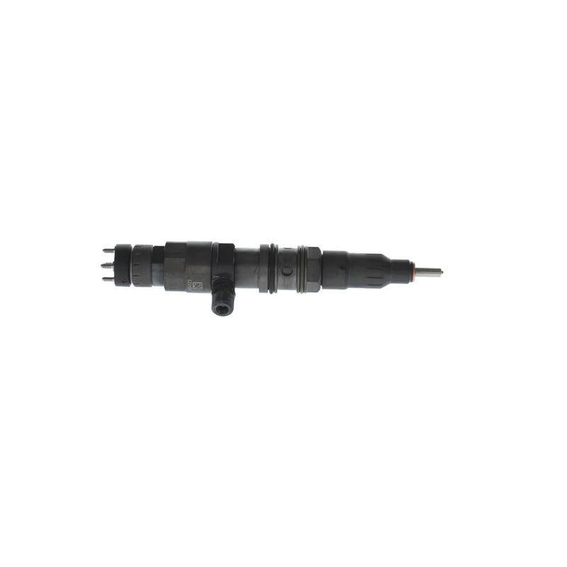 Bosch Diesel Injector Nozzle Tip