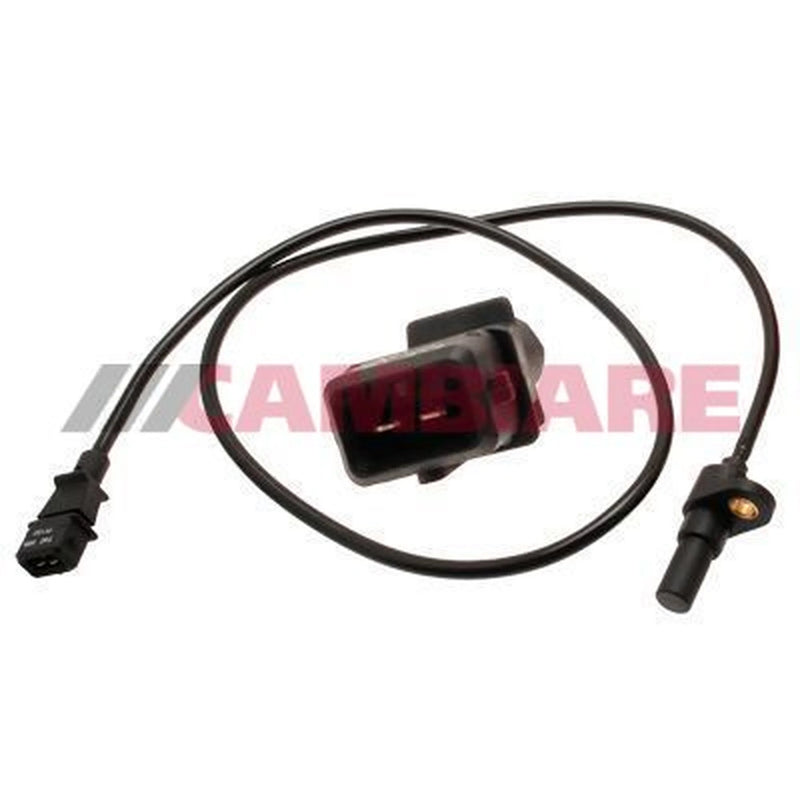 Cambiare Crankshaft Position Sensor fits Volvo S40 I 1995-2003 1.6 1.8 1.9 2.0