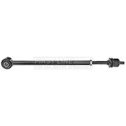 First Line Panhard Rod Mounting OD ID fits Land Rover Discovery IV 2009-2018