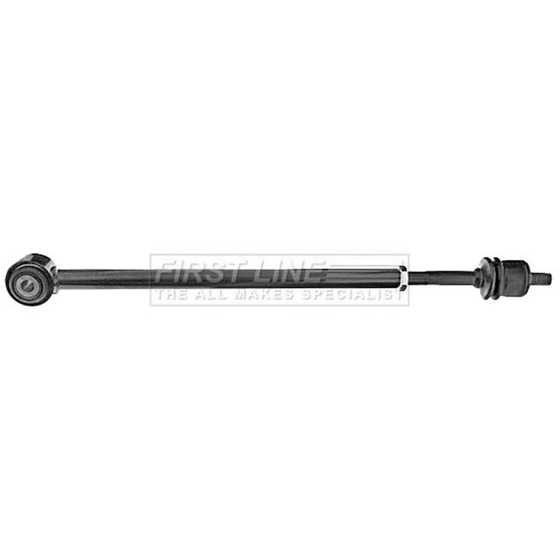 First Line Panhard Rod Mounting OD ID fits Land Rover Discovery IV 2009-2018