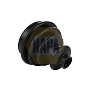 NAPA Drive Shaft Bellow Wheel Side NCB1002