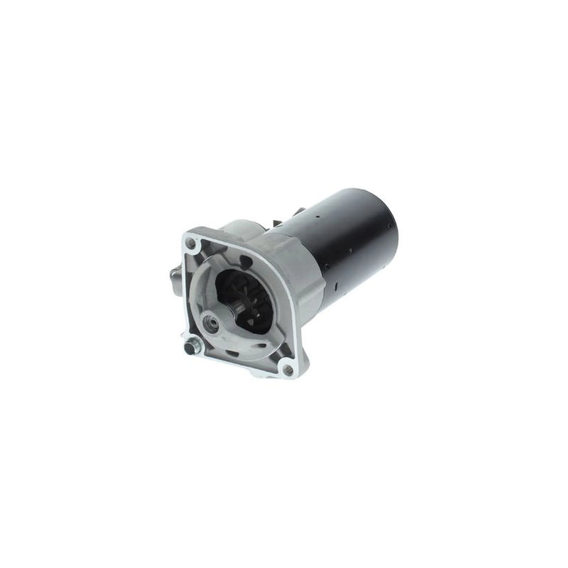 Bosch Starter Motor 12V 1.7kW 9 Teeth 1 986 S00 777