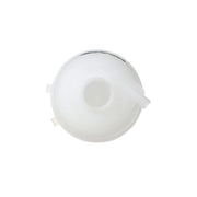 Hella Coolant Expansion Tank 8MA 366 365-631