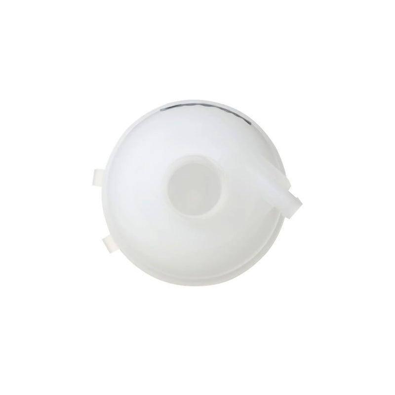 Hella Coolant Expansion Tank 8MA 366 365-631