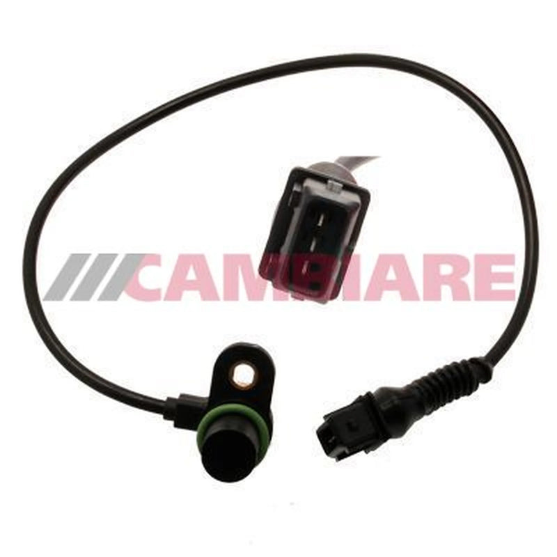 Cambiare Camshaft Position Sensor fits BMW 3 1998-2007