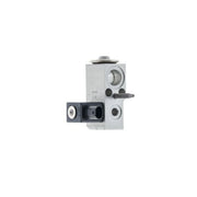 Mahle Air Conditioning Expansion Valve fits Mercedes-Benz S-Class 2013-2020