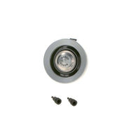 Bosch Car Horn Signal Unit