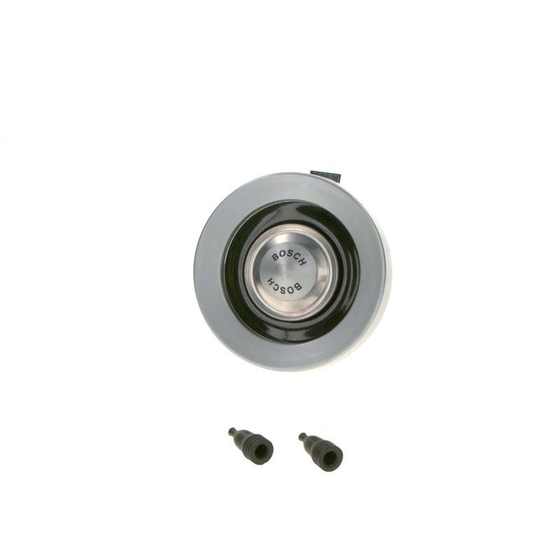 Bosch Car Horn Signal Unit