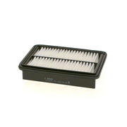 Bosch Engine Air Filter F 026 400 458