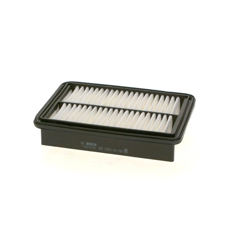 Bosch Engine Air Filter F 026 400 458